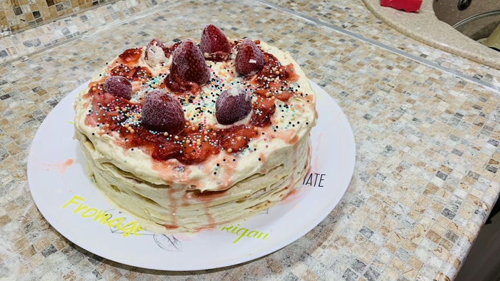 �������� �����