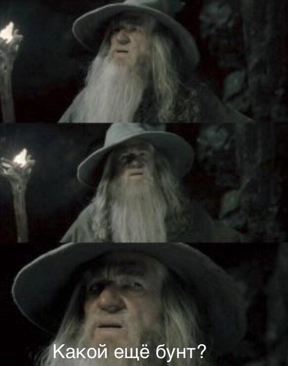 �����������, ��������� ���� �� ���������� �� ������