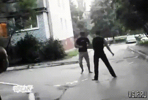  , , , 