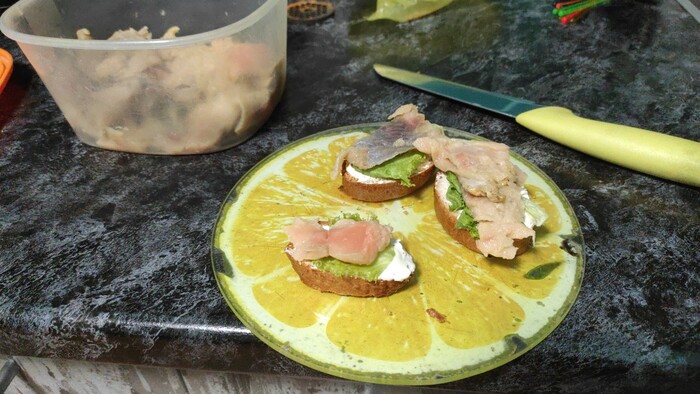 � ��� � ��� �����