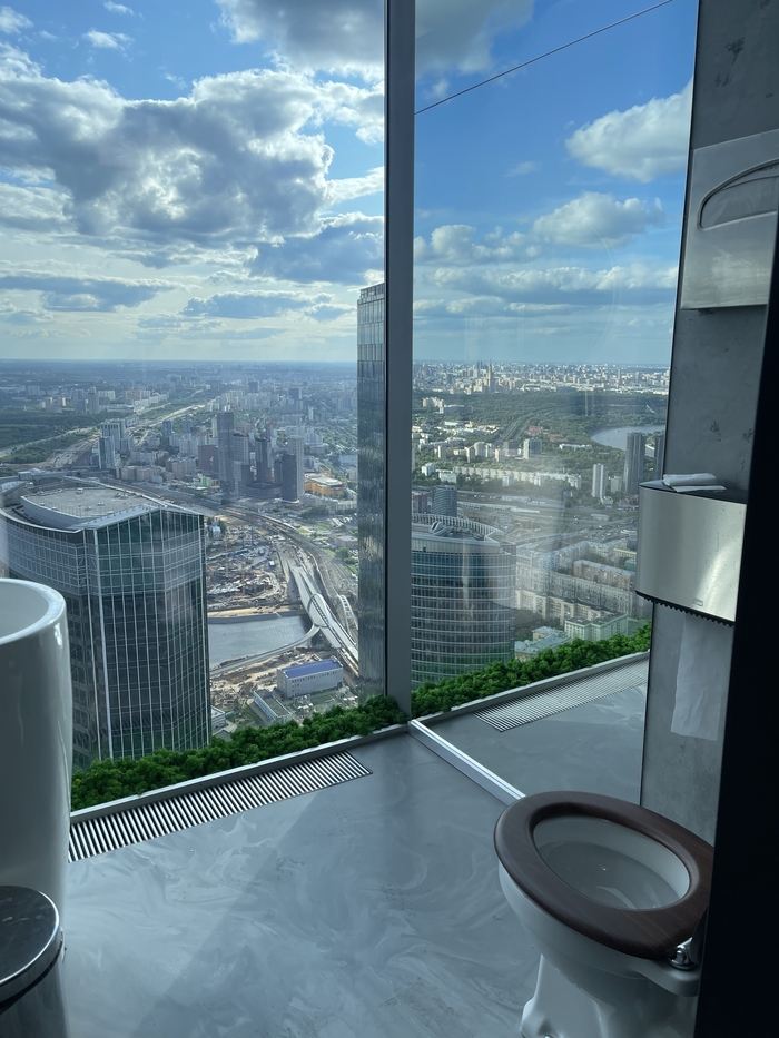 � ����� ��� ���� ������?