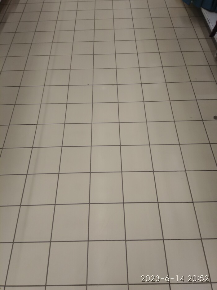 ������ � ��������, ���� ����������� ������