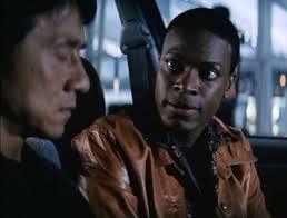 Когда хотел немного мушу, но не получилось