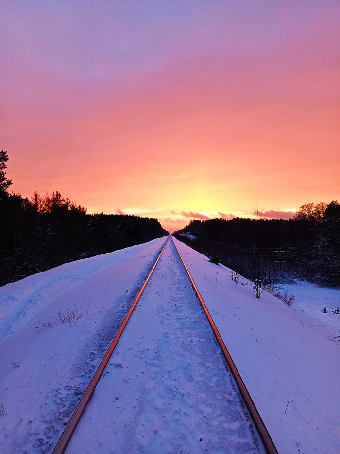 �������� �������� ���� �������� � �� ������� ���;)