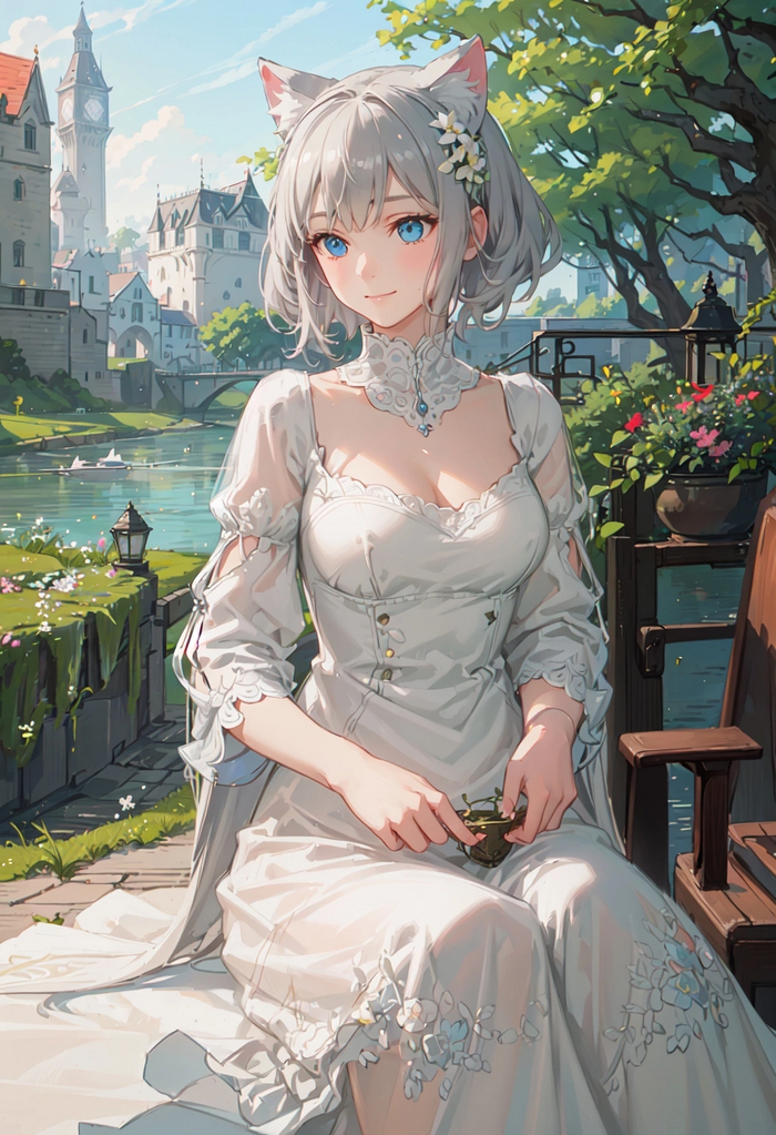 ��������� �������