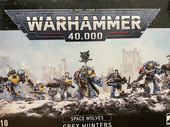   ,  , , Warhammer 40k, , , Warhammer, , 