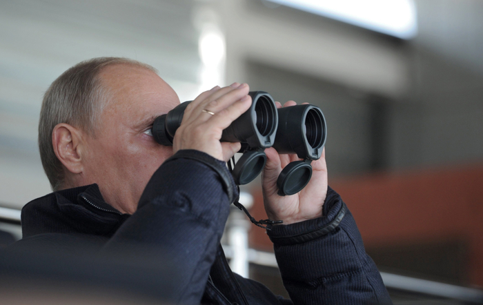 ���� �� ���? ���...