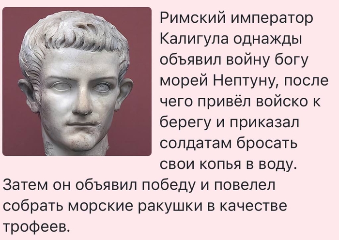   , ,   , 