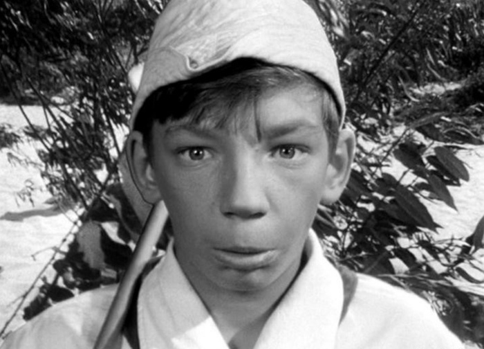 � �� ��� �� ����� �������? ���� ������ �� ��� �� ��������