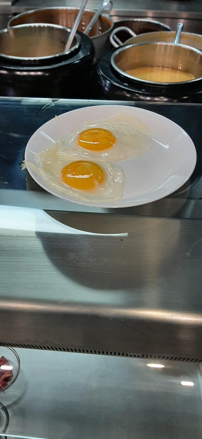 ����� ��������, ������ ���� �� ��� , � ��� ��������