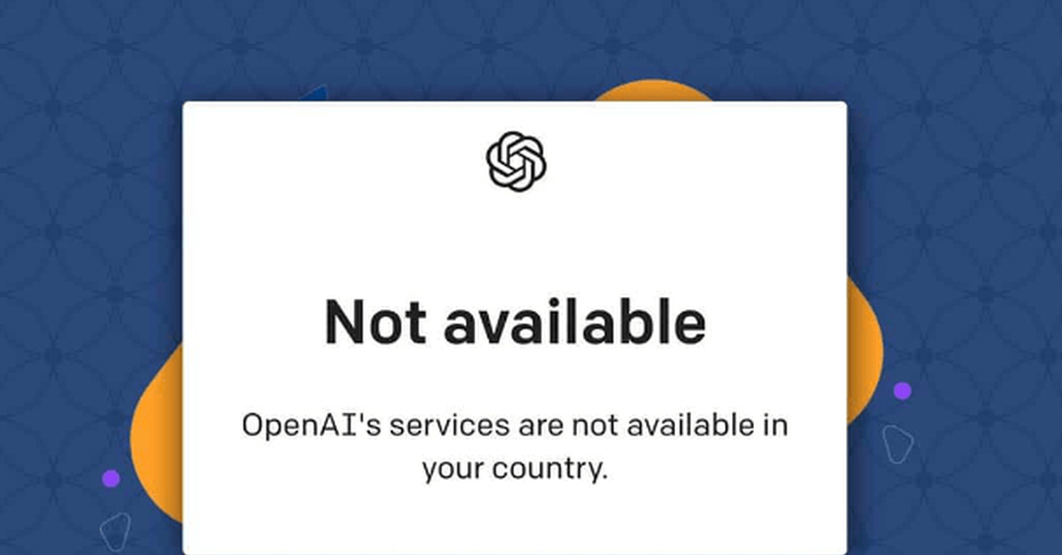 Бит и аск. Appstore. Appstore google play. Available attempts. Sorry, but page was not found.