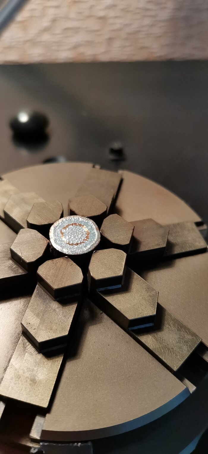 Тоже хочу плюсов