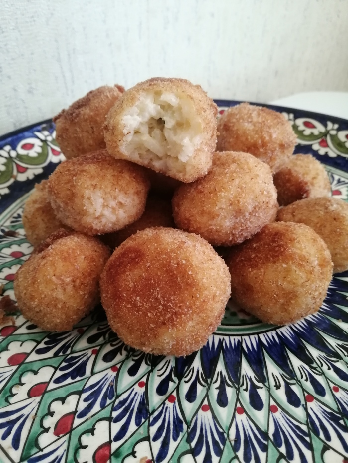 ���� �� ������