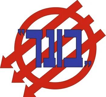 ���� ����!