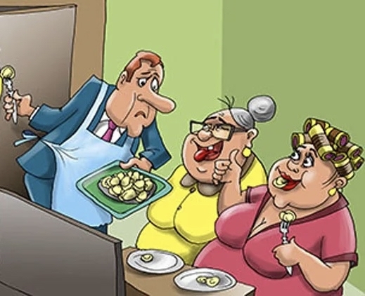 ����� �� ���� ������