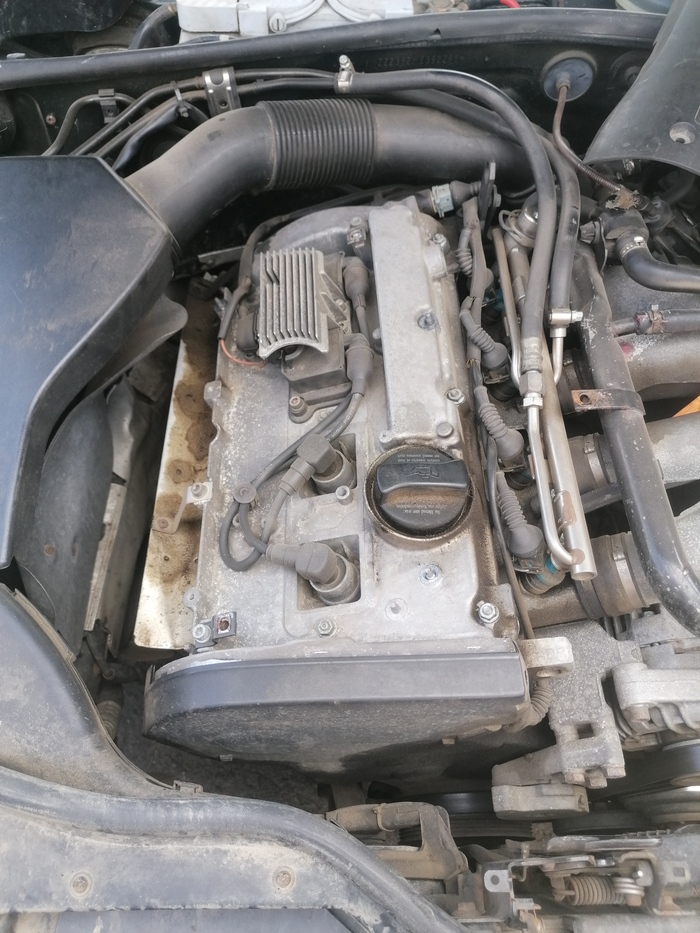 �������� ����� ����� ��������� ��� ����������������))