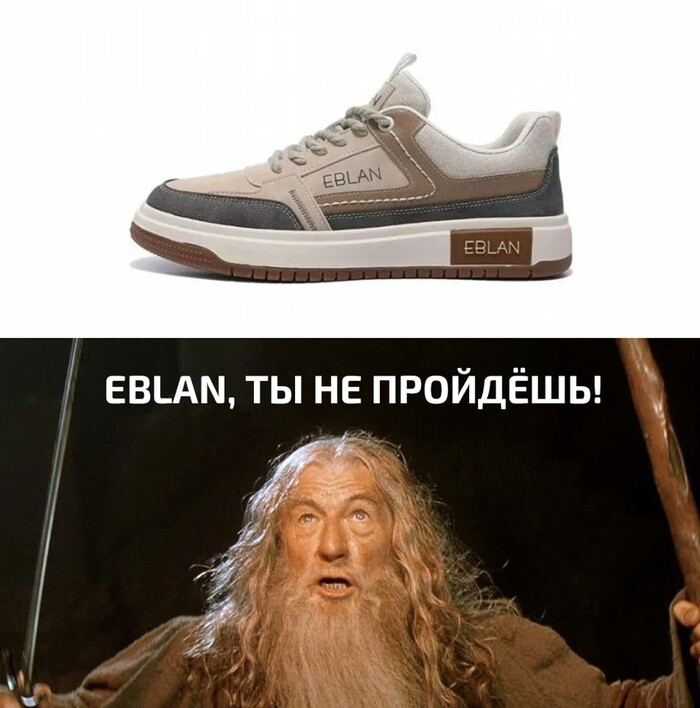  I  2023 .       94,6%,     58%