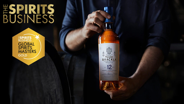 -4  12-  .  The Scotch Whisky Masters 2023 ,  , , 