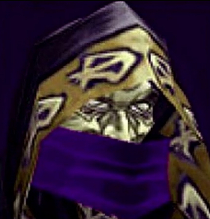 Нужно боооольше плюсиков