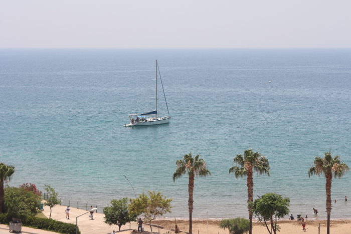 ������ ��� �� ����� ����