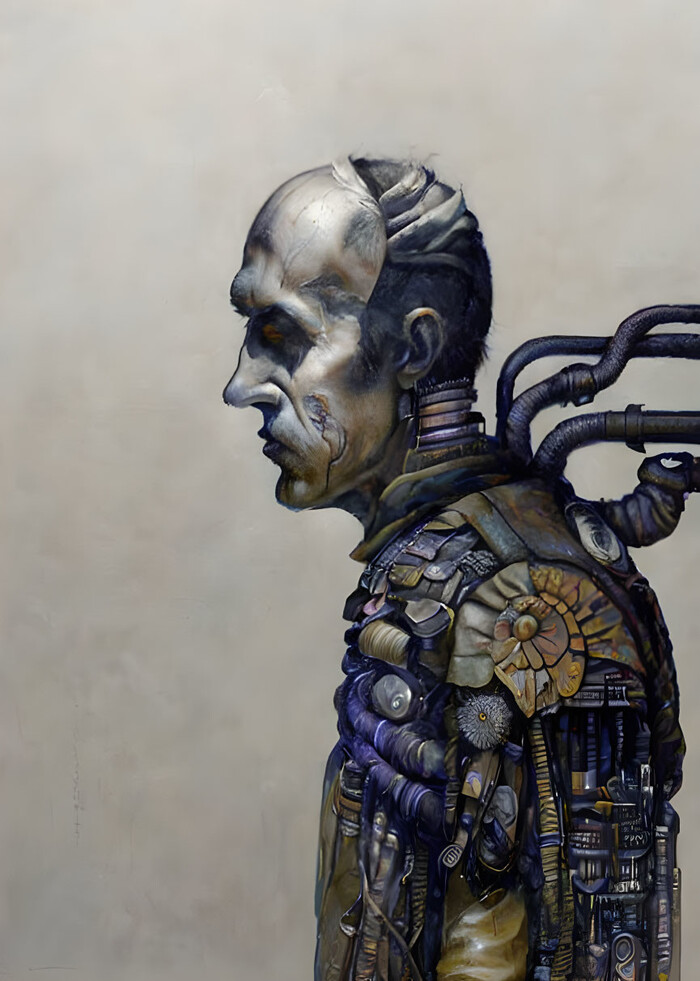 �������� | �����������