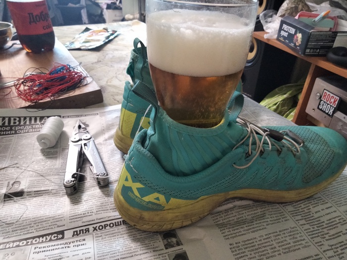 ������� ��������)