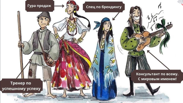 �� � ������