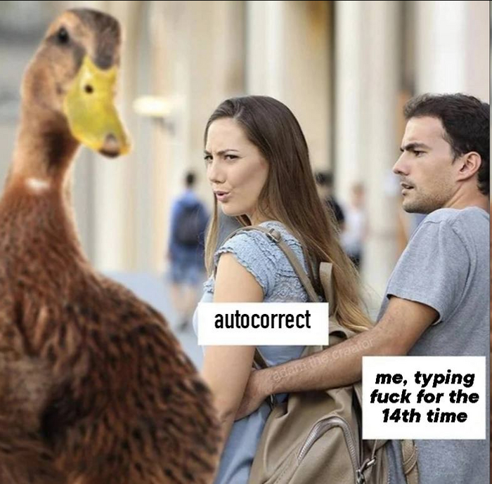   , 