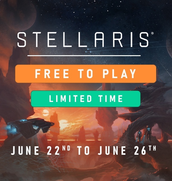   Stellaris 305     , Paradox Interactive, , , Stellaris, ,  , 