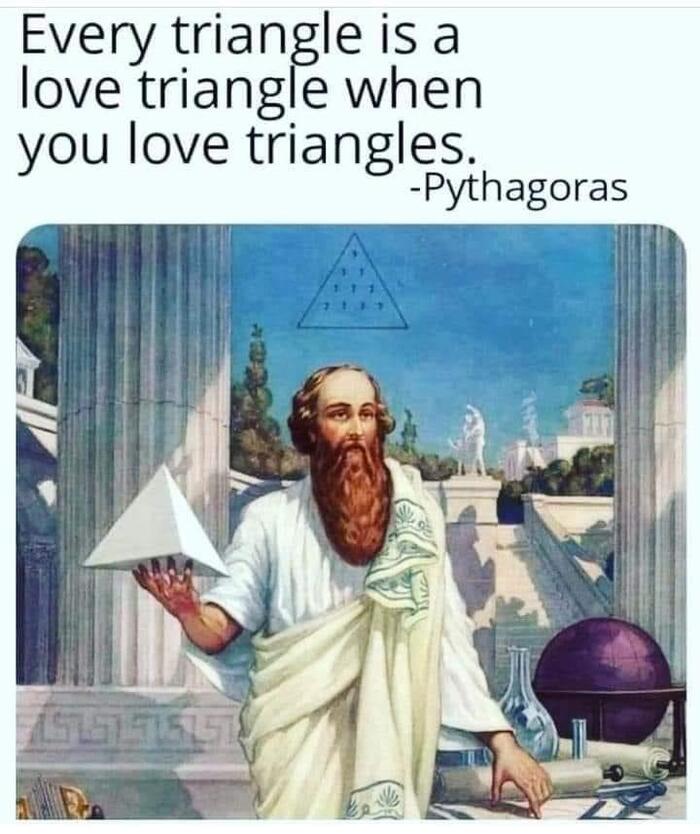              .   , ,   