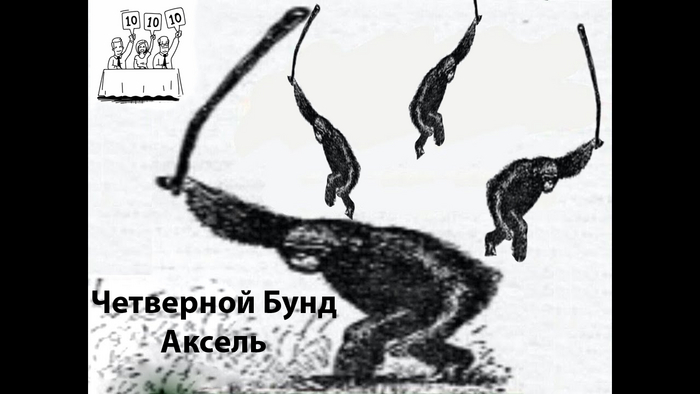 ����� �� ���� �����
