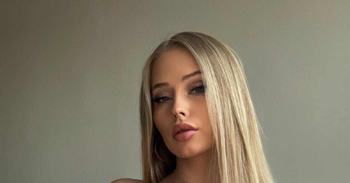 Лена Жерабкова | Пикабу