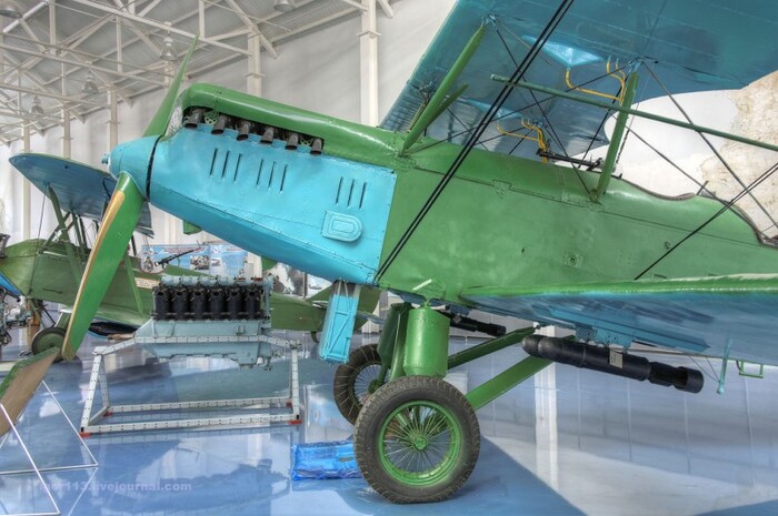 ��� ����������