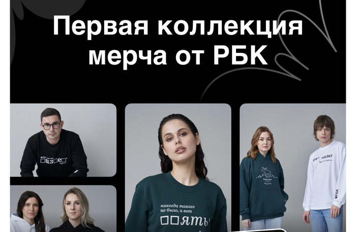 , ?     ?- ? , , , 