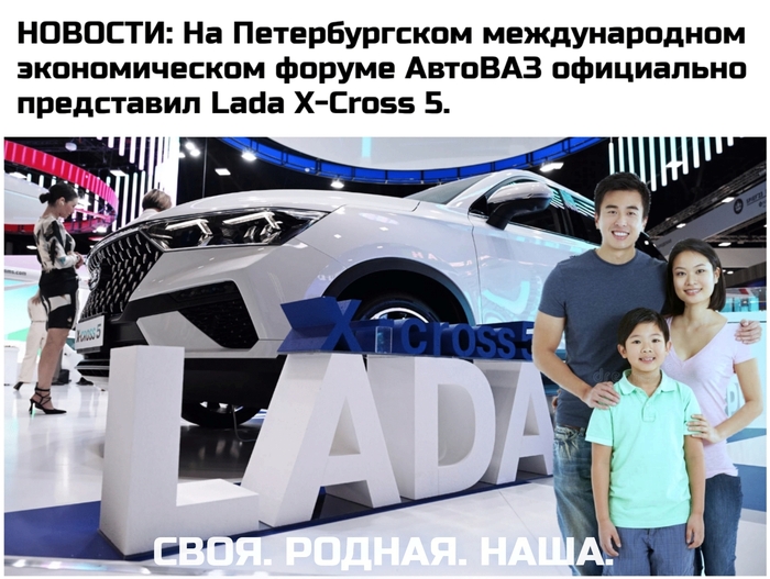 ������������...