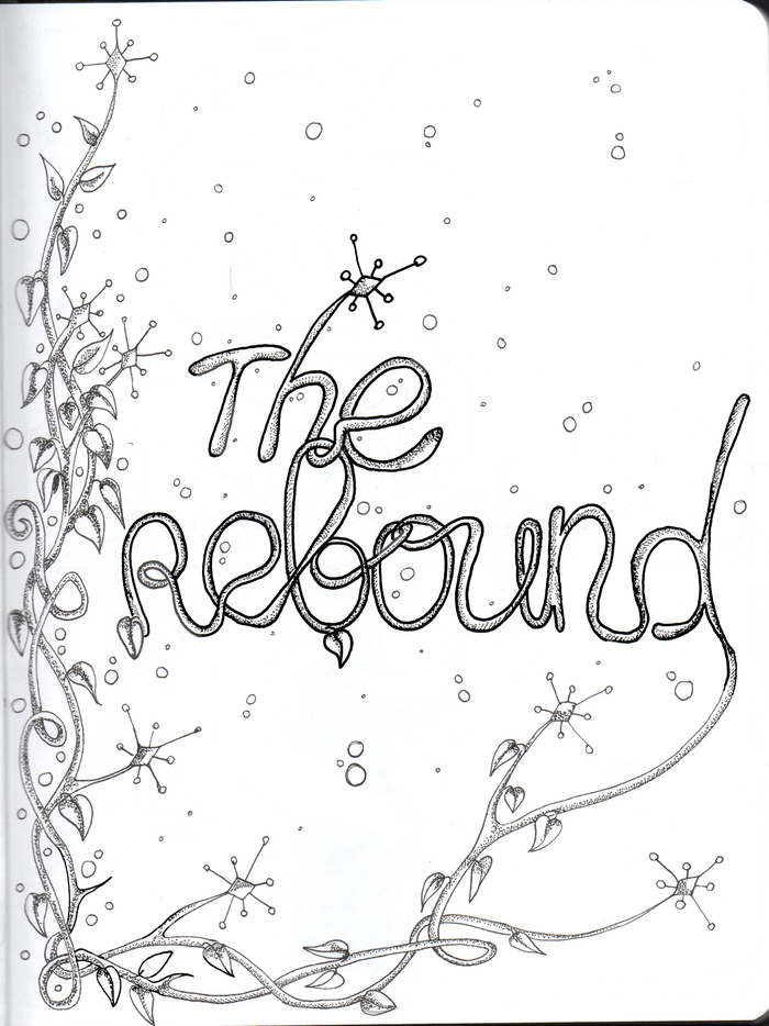 Книжка. Книжечка.Книжуля | Пикабу