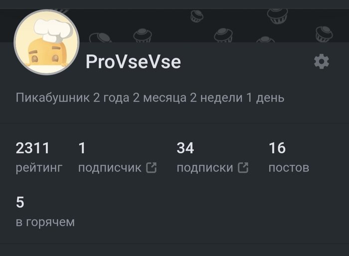 ... , ) , , 