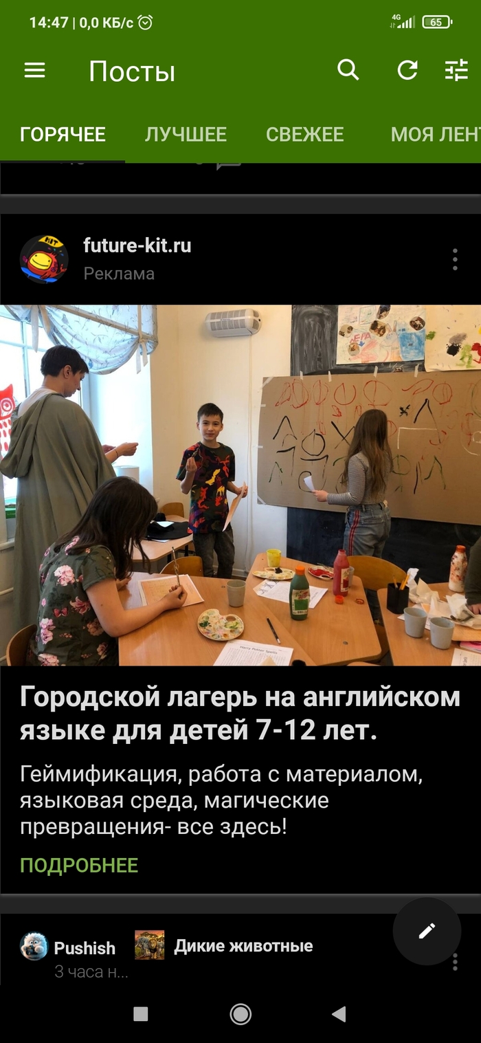    ?    .     ? , ,  ,  , 
