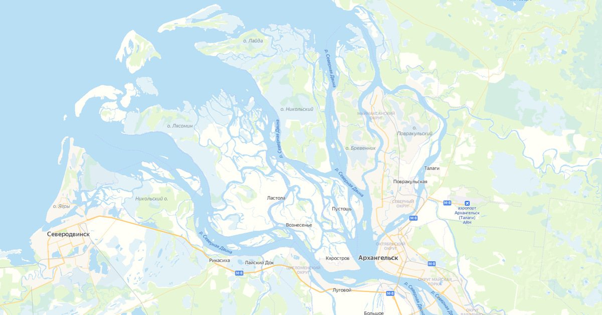 Северные устья реки. Дельта Северной Двины. Дельта реки Северная Двина. Северная Двина река в Архангельске. Карта дельты Северной Двины в Архангельске.