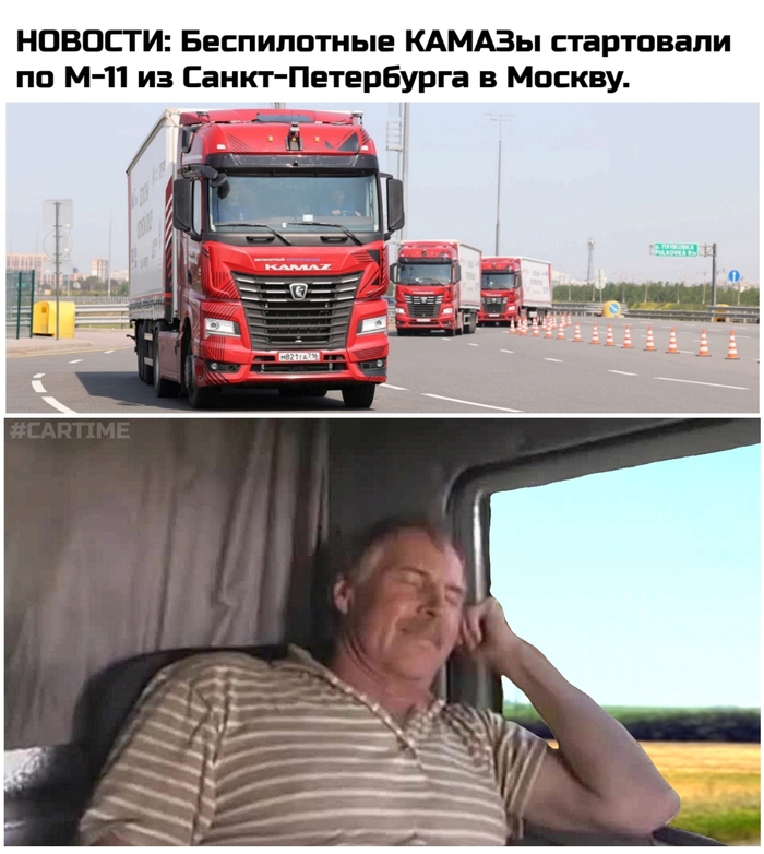 ������� ���������...