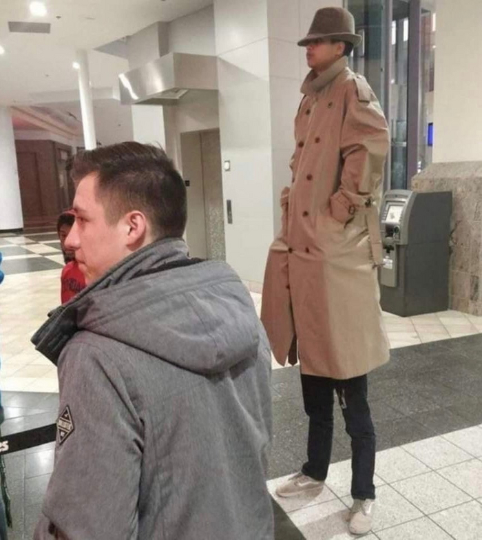 Cursed images RE#072