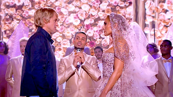 Белое платье, белая фата — 6 фильмов, в которых Дженнифер Лопес сыграла невесту Фильмы, Комедия, Свадьба, Дженнифер Лопес, Подборка, Невеста, Свадебное платье, Голливуд, Актеры и актрисы, Длиннопост