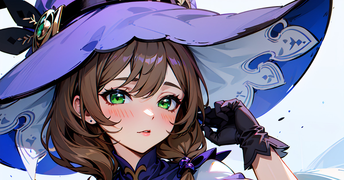 Lisa Minci | Пикабу