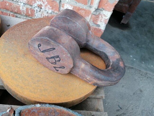 ���������������� ��������