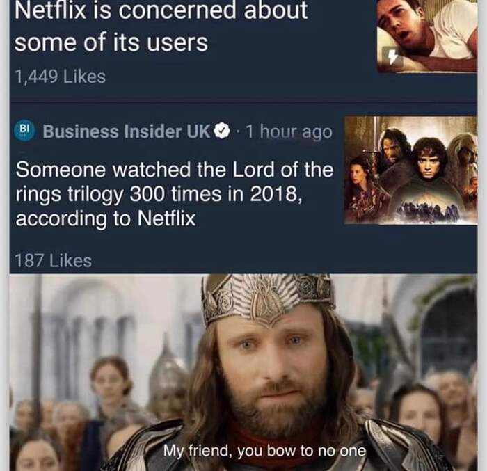 300     ?  , , , , Netflix, 2018