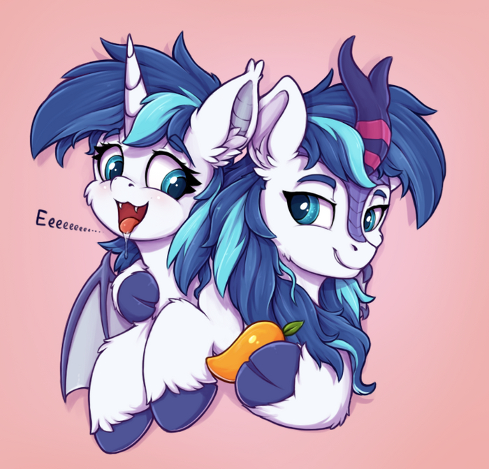 ���� � �����