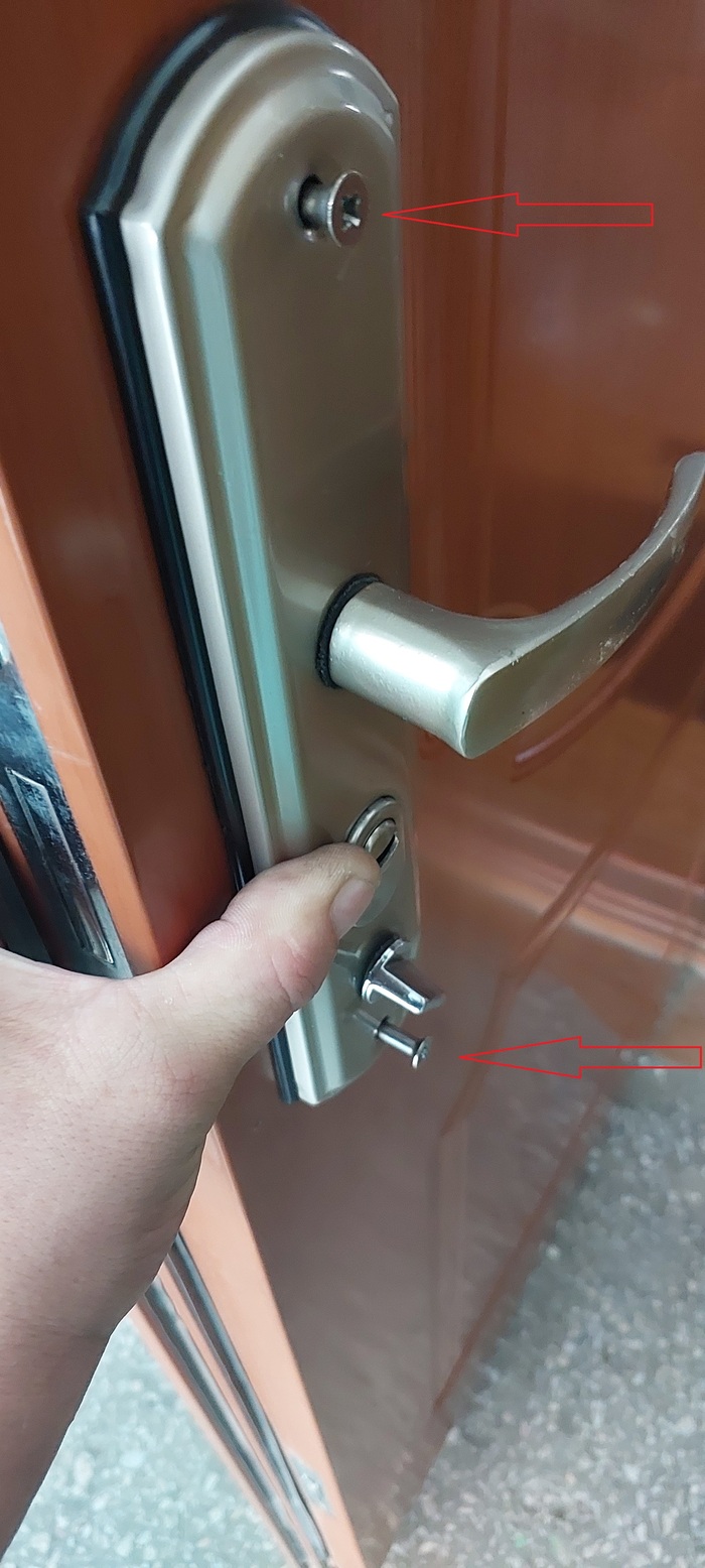  .      MASTER LOCK 2524 , ,  , , , 