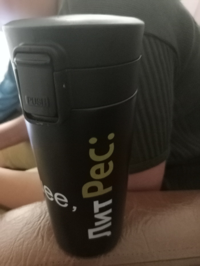  ,  ,   