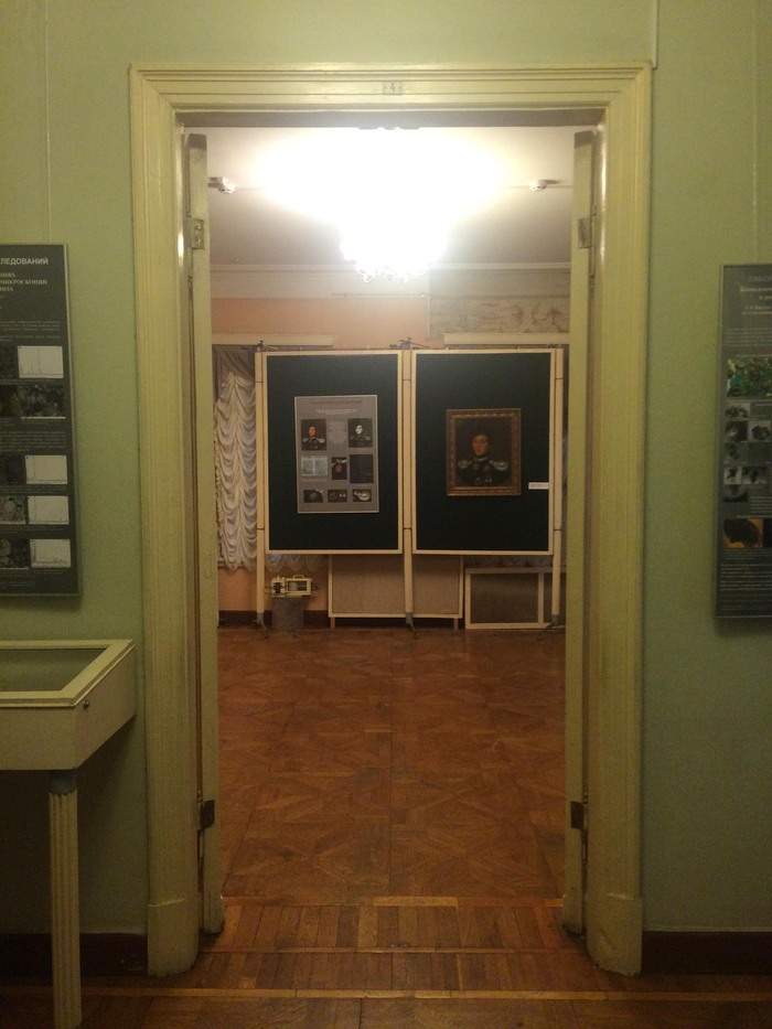 Реставрация 205-летнего деревянного особняка. Фото до/после Реставрация, Было-стало, Фотография, Архитектура, Москва, Деревянный дом, Деревянное зодчество, Длиннопост