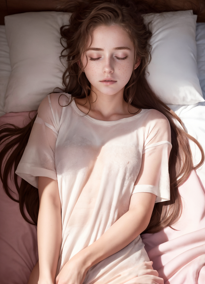 , , , ,  ,  , 